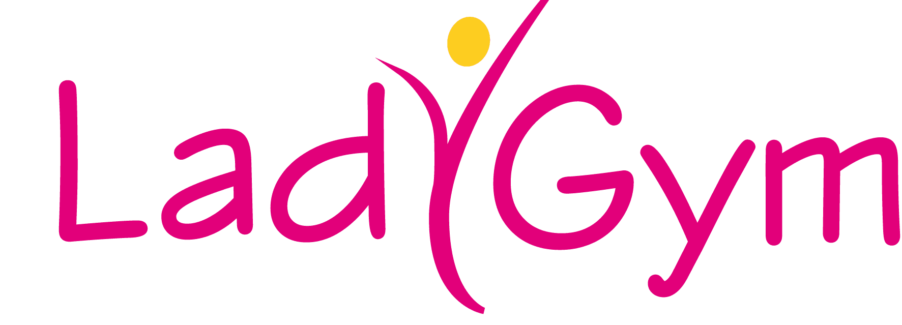 Lady Gym