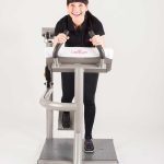 004-16-©FRANZGERDL-LADYGYM-_7795