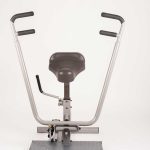 005-16-©FRANZGERDL-LADYGYM-_7796