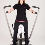 006-16-©FRANZGERDL-LADYGYM-_7806