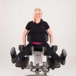 007-16-©FRANZGERDL-LADYGYM-_7809