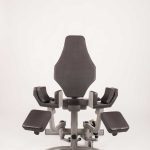 010-16-©FRANZGERDL-LADYGYM-_7814