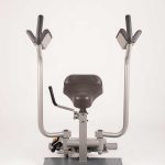 011-16-©FRANZGERDL-LADYGYM-_7818