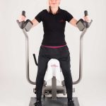 013-16-©FRANZGERDL-LADYGYM-_7826