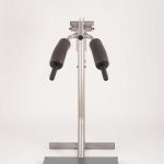 014-16-©FRANZGERDL-LADYGYM-_7827