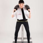 016-16-©FRANZGERDL-LADYGYM-_7829