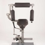 017-16-©FRANZGERDL-LADYGYM-_7831