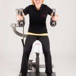 020-16-©FRANZGERDL-LADYGYM-_7844