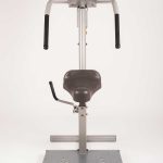 021-16-©FRANZGERDL-LADYGYM-_7845