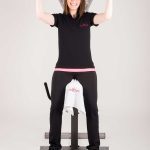 023-16-©FRANZGERDL-LADYGYM-_7855