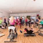 088-16-©FRANZGERDL-LADYGYM-_8150