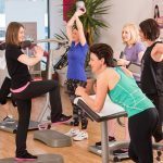 095-16-©FRANZGERDL-LADYGYM-_8173