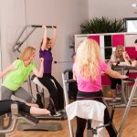 097-16-©FRANZGERDL-LADYGYM-_8181