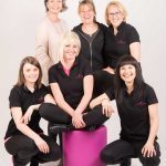 130-16-©FRANZGERDL-LADYGYM-_8256